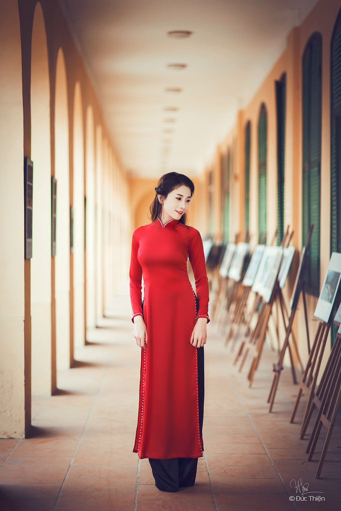 林心如春欲